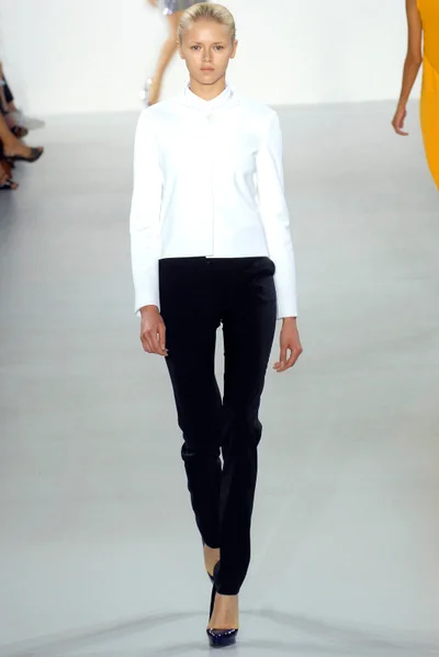 Look 10